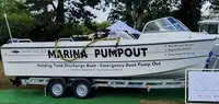 Workboats for sale