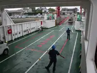 Ro-Ro ship for sale