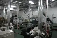 Ro-Ro ship for sale