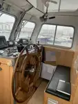Workboats for sale