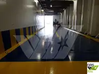 Ro-Ro ship for sale
