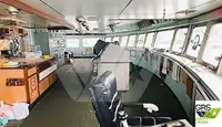 Ro-Ro ship for sale
