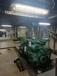 Workboats for sale