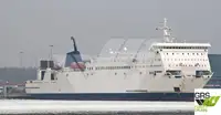Ro-Ro ship for sale