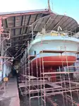 Longliner for sale
