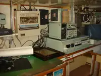 Longliner for sale