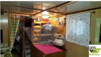Workboats for sale