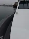 Patrol boat for sale