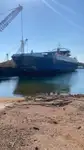 Ferry vessel for sale