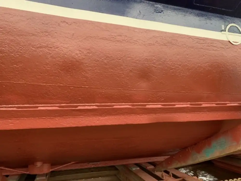 Workboats for sale
