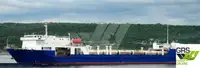 Ro-Ro ship for sale