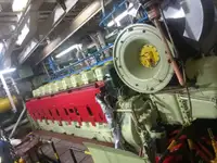 Ro-Ro ship for sale