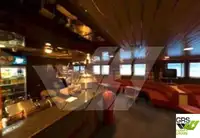 Ro-Ro ship for sale