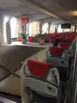 Cruise ship for sale