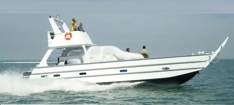 Landing Craft, Tank for sale