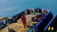 Workboats for sale