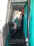 Trawler for sale