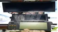 Workboats for sale