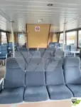 Ferry vessel for sale