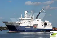 Workboats for sale