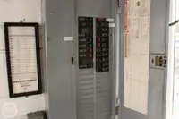 Ferry vessel for sale