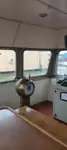 Towboat for sale