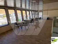 Ro-Ro ship for sale