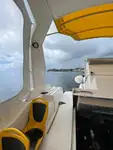 Ferry vessel for sale