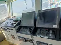 Bulk carrier for sale