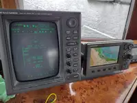 Pilot boat for sale