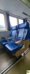 Cruise ship for sale
