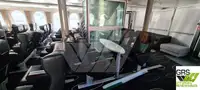 Survey vessel for sale