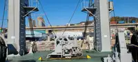 Ro-Ro ship for sale