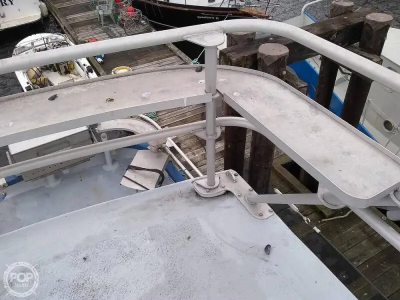 Cutter for sale
