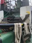 Towboat for sale
