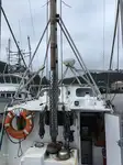 Purse seiner for sale