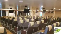 Ro-Ro ship for sale