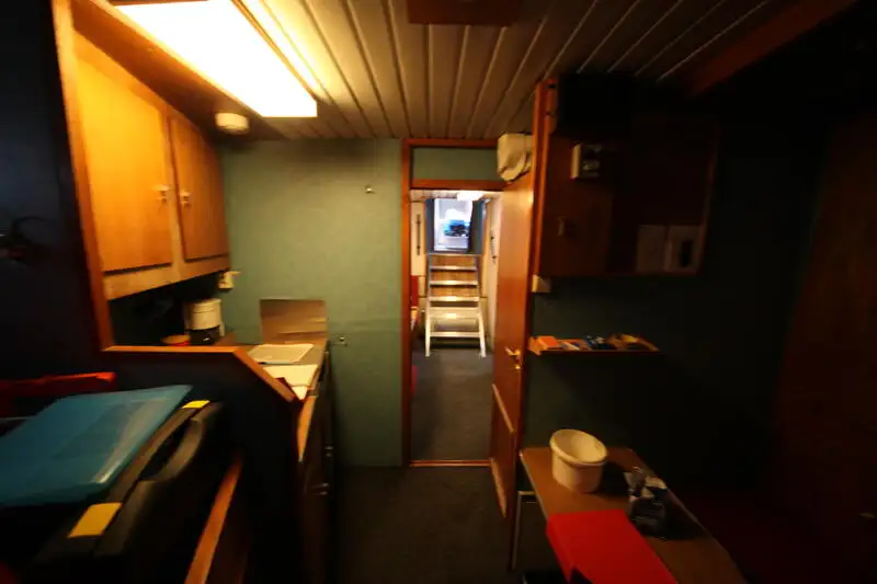 Ferry vessel for sale