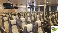 Ro-Ro ship for sale