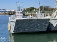 Landing Craft, Tank for sale
