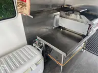 Catamaran for sale