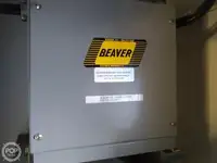 Cutter for sale
