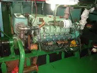 Ro-Ro ship for sale