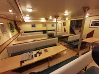 Ro-Ro ship for sale