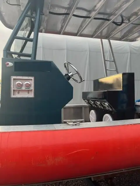Workboats for sale