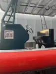 Workboats for sale