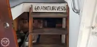 Catamaran for sale