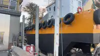 General Cargo/Multi-purpose for sale