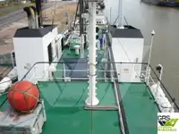 Workboats for sale