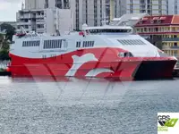 Ro-Ro ship for sale